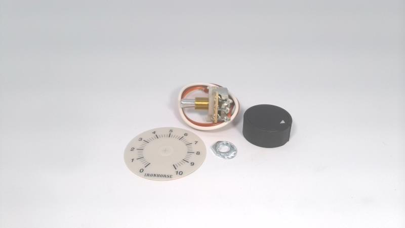 AUTOMATION DIRECT GSDA-5K