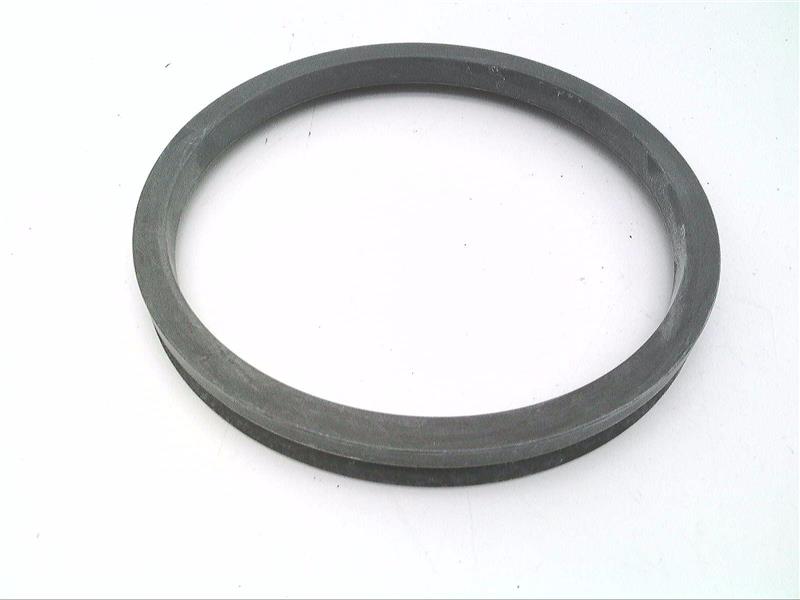 SKF 401200