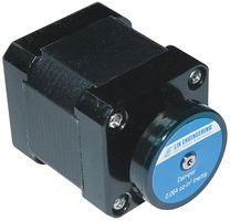 LIN ENGINEERING 057-00011