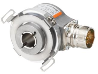 TURCK 8.5020.0064.1024.S223