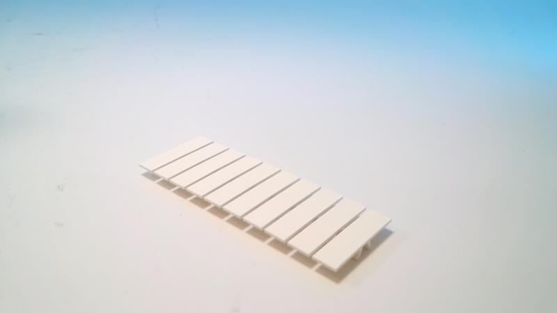 PHOENIX CONTACT ZB 8/27