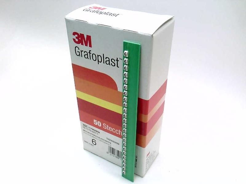 KE-7270-0077-7 by 3M