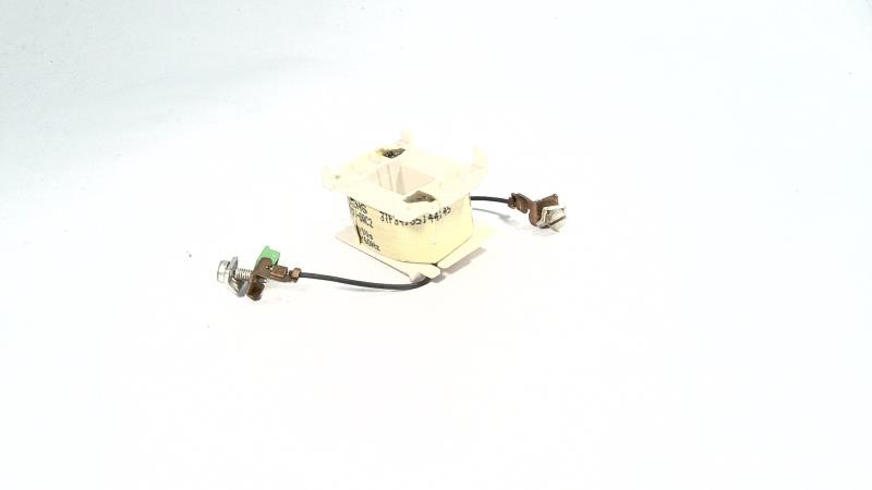 SIEMENS 3TY7443-0AC2