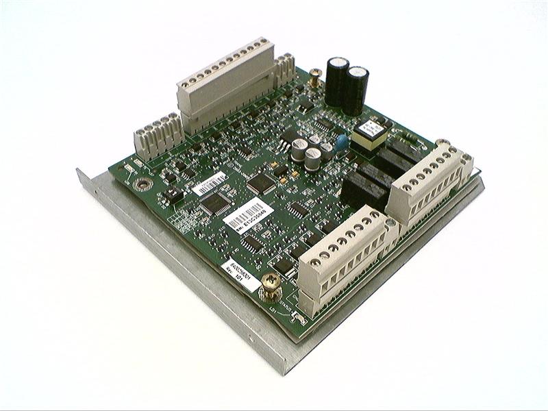 INGERSOLL RAND 6400258301