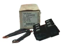 EATON CORPORATION C350KG32