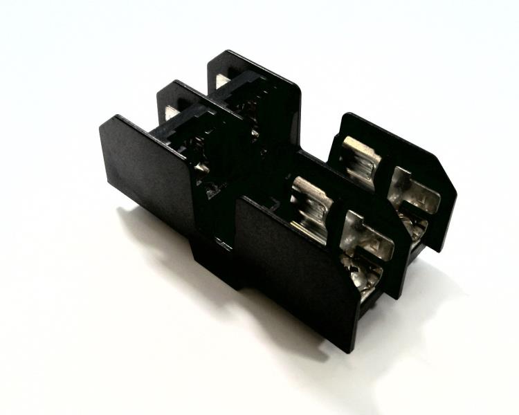 SCHNEIDER ELECTRIC 9080FB2611CC