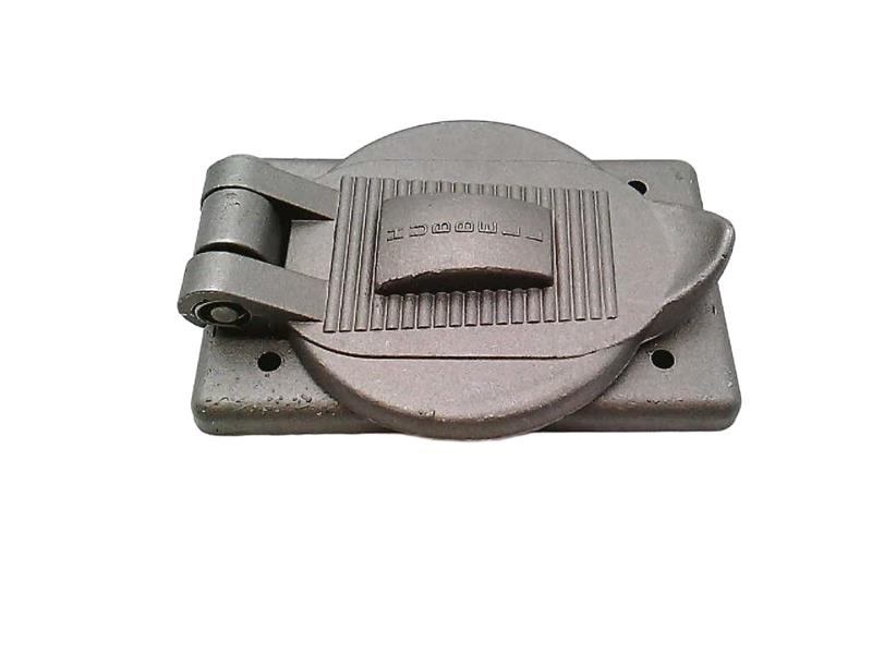 HUBBELL HBL3393