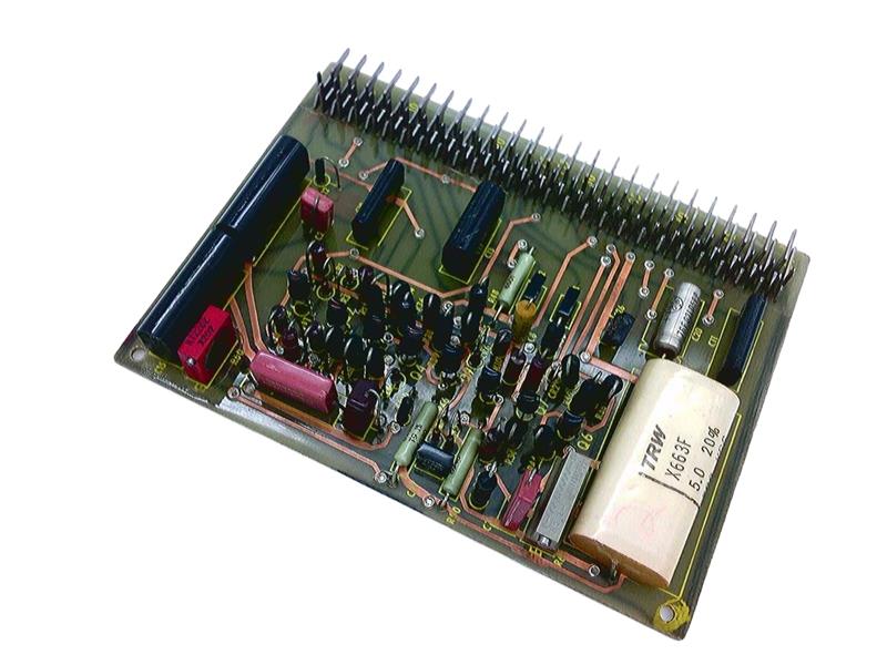 FANUC IC3600SPRB1