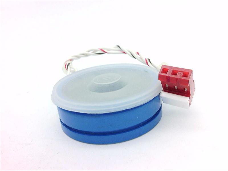 BOURNS 3777S-578-5751