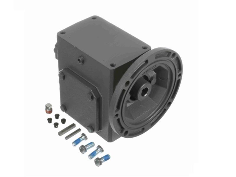 REGAL REXNORD 206Q56R30