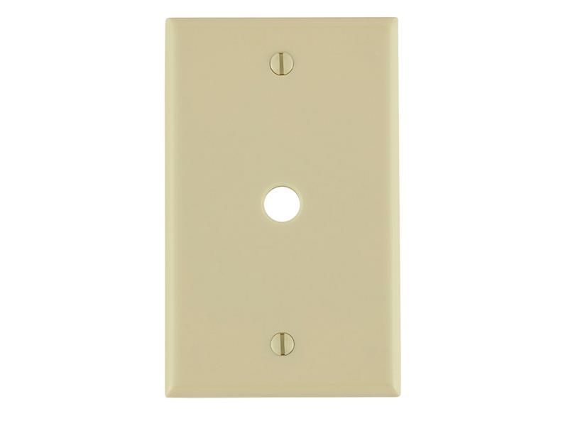 LEVITON 86013