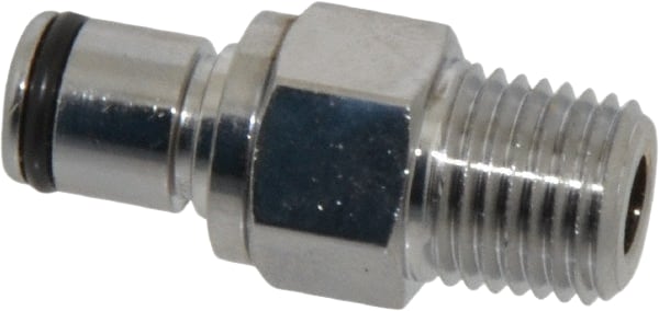 LCD24004 by DOVER CORPORATION
