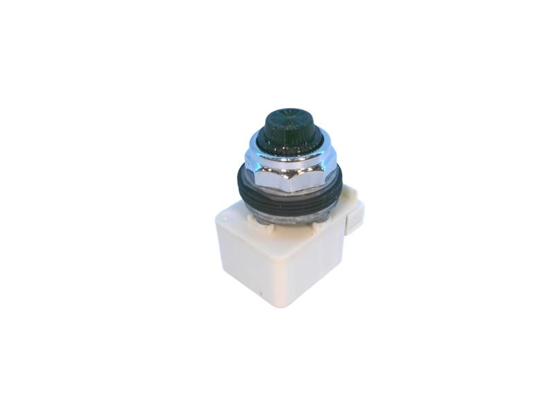 SCHNEIDER ELECTRIC 9001KP38DGS6G31