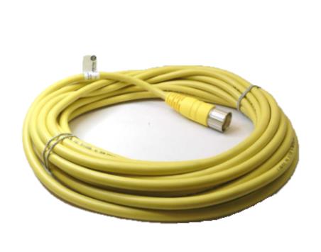 889M-F12X9AE-5 by ALLEN BRADLEY