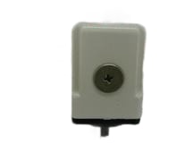DELTROL CORP 105U-2108