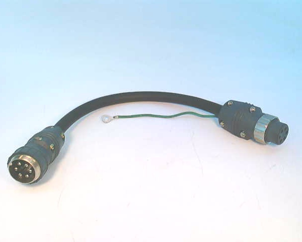 MATSUSHITA ELECTRIC MWC00063 YD350AR