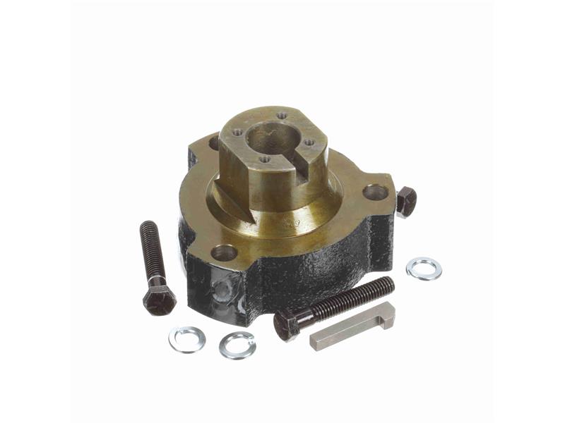 REGAL REXNORD KIT 254/6CPL1.001B