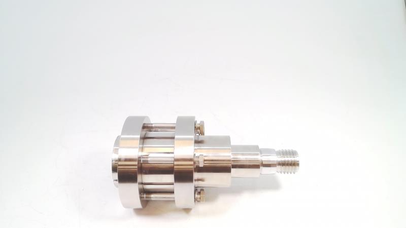 ALFA LAVAL INC 9612135917