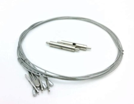 GRIPLOCK SYSTEMS ZF-15ZZ-BR