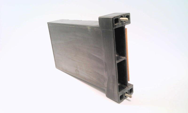 ASEA BROWN BOVERI 0-49010-1