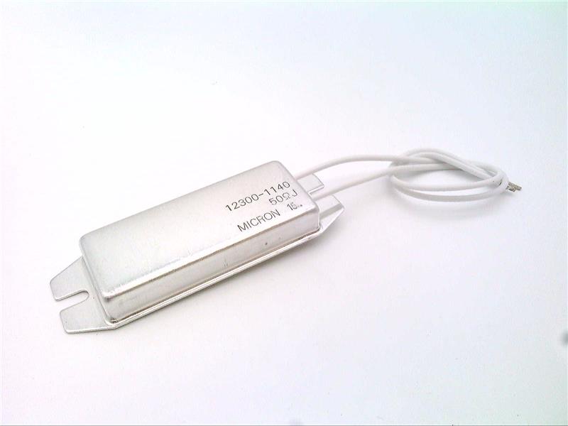 12300-1140 by MICRON TECHNOLOGY INC