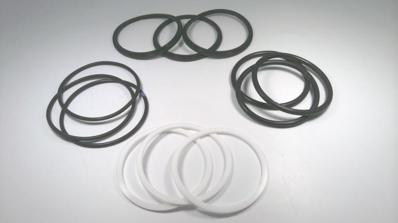 ALLIED SYSTEMS 570246