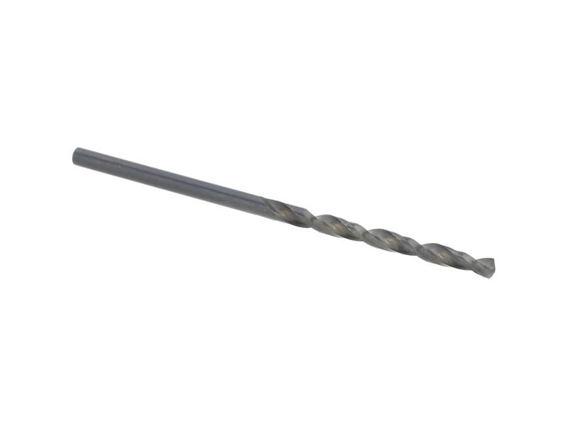 ROCKY MOUNTAIN TWIST 95000502