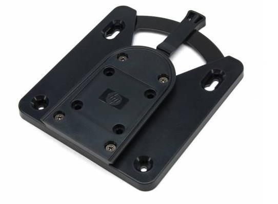 HEWLETT PACKARD COMPUTER EM870-61001