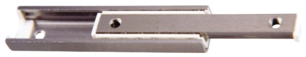 BSP 1025SL by NIPPON