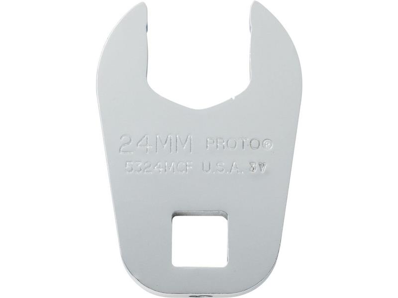 STANLEY BLACK & DECKER J5324MCF