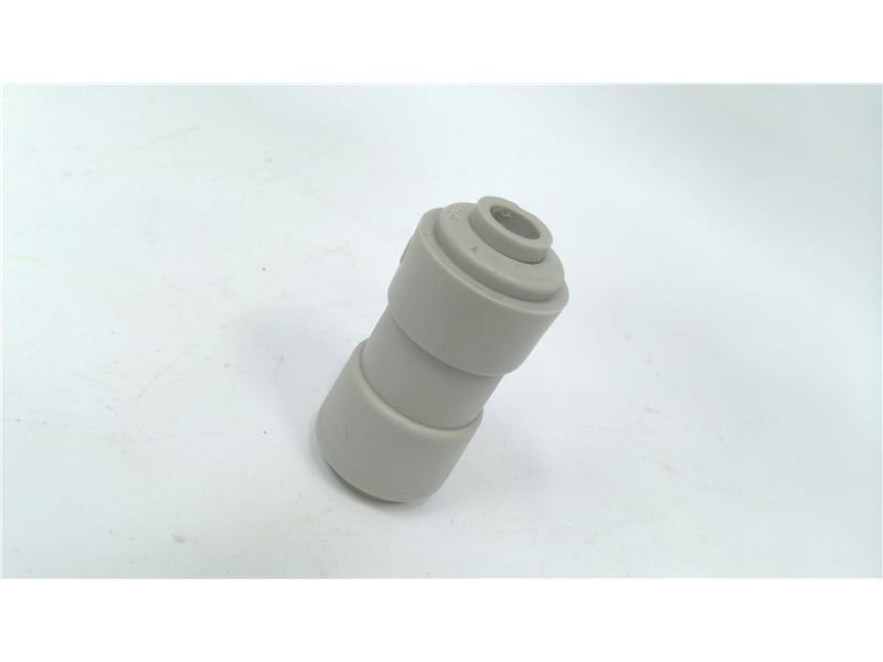 PARKER A6UC4-MG