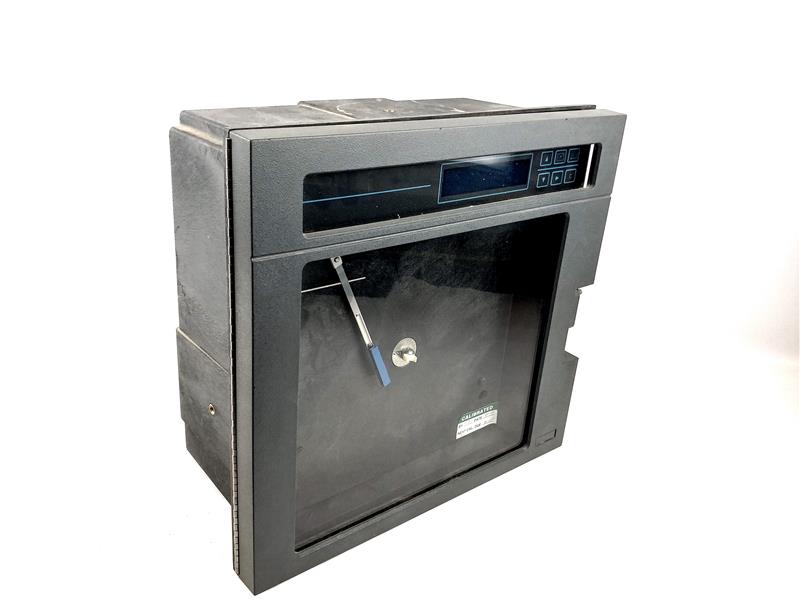 INVENSYS 392-11/300/00/000/000/10/000/0000/000