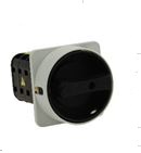 MERZ ELEKTRO ML1-025-CB3