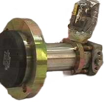 HONEYWELL STF132M-F1A-012F-00-905G