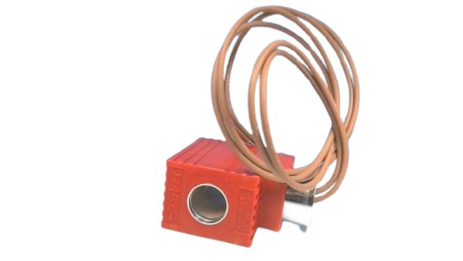 PARKER 851018-120VAC