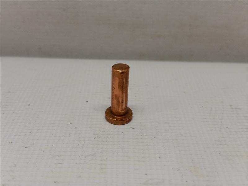 CHICAGO RIVET 323A6313P1