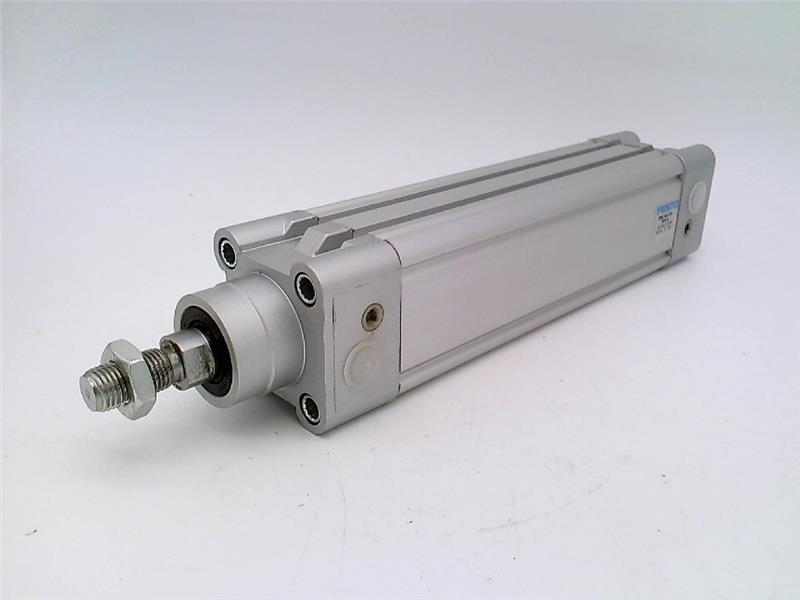 FESTO DNC-40-125-PPV-A
