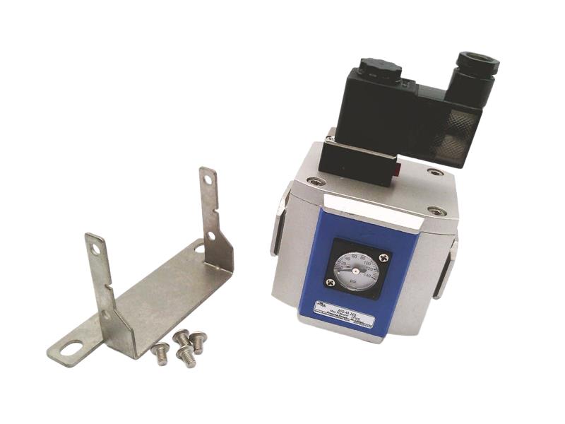 AUTOMATION DIRECT ASD-44-24D