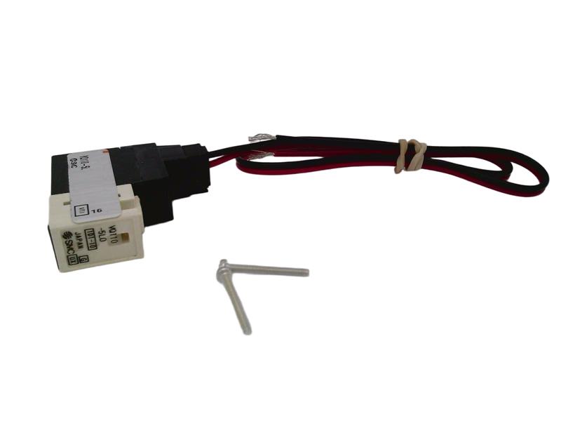 SMC VQ110-5L