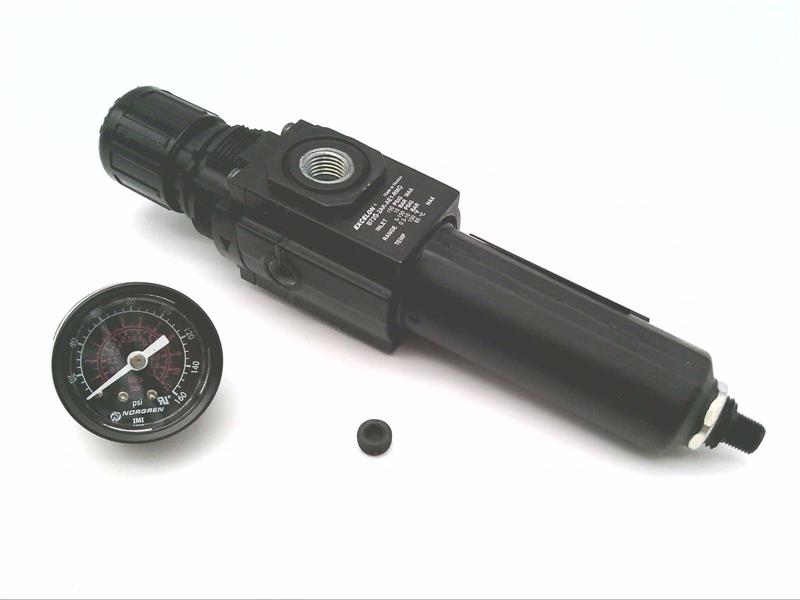 B72G-2AK-AE1-RMG by NORGREN