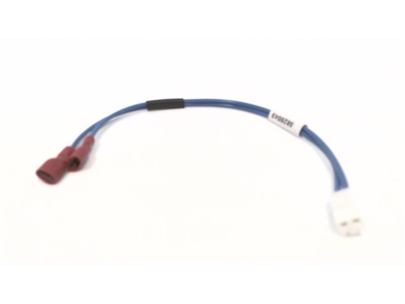 DOVER CORPORATION 5825049