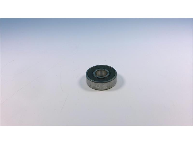 SCHAEFFLER GROUP 6000-C-2HRS-L038