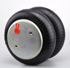 FIRESTONE W01-M58-7524