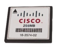 CISCO 16-3574-02