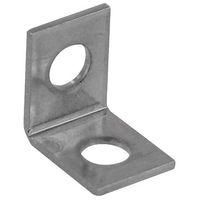 KEYSTONE ELECTRONICS 619