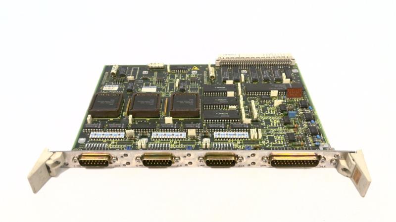 SIEMENS 5702149101.00