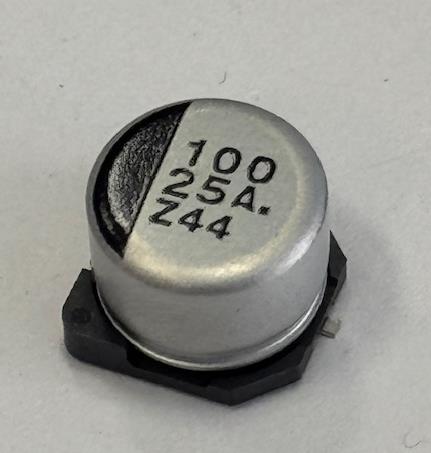 MATSUSHITA ELECTRIC EEE-1EA101UP