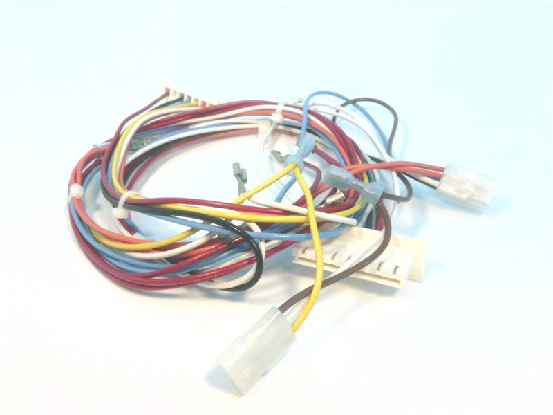 UNITED TECHNOLOGIES 311235401