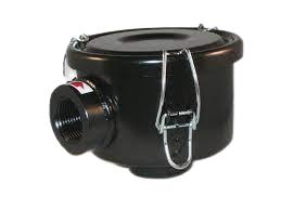 0530-000-009 by BUSCH