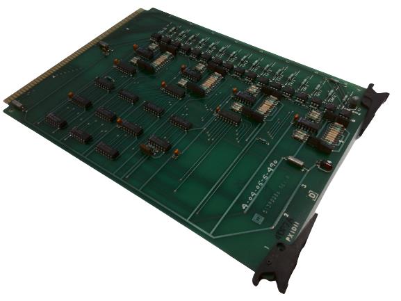 HONEYWELL 51390086-100